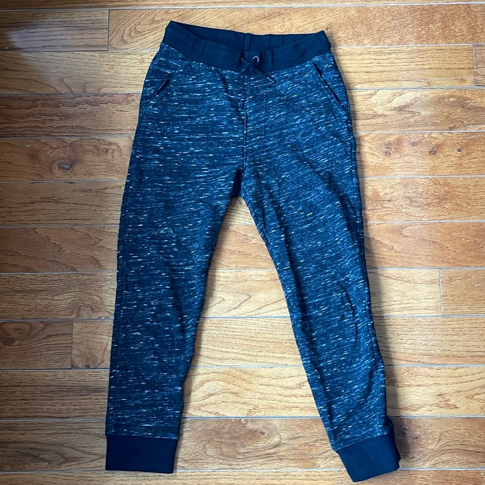 New - never worn H&M joggers